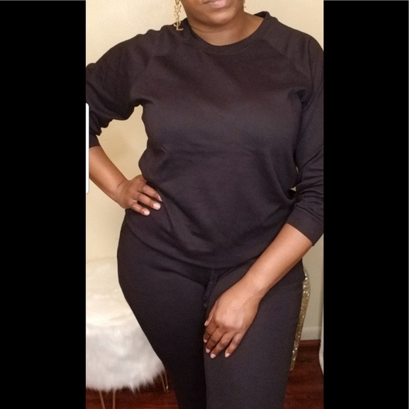 2 Piece Set - Picture 1 of 2